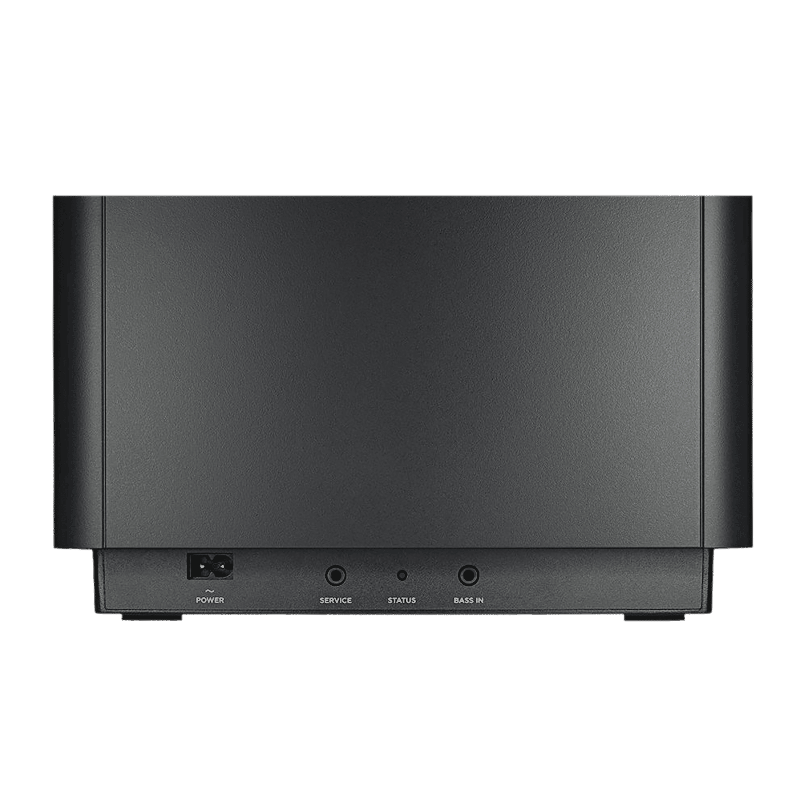 Buy Bose Bass Module 700 Multimedia Speaker (Quietport Technology